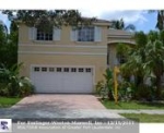 19120 NW 12TH ST Hollywood, FL 33029 - Image 3688503