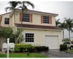 17207 NW 8TH ST Hollywood, FL 33029 - Image 3688510