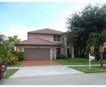 17378 SW 8TH ST Hollywood, FL 33029 - Image 3688507