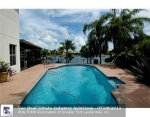 18506 NW 18th St Hollywood, FL 33029 - Image 3688512