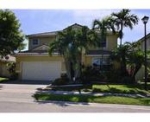 1533 SW 186TH AV Hollywood, FL 33029 - Image 3688508