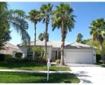 1544 179TH AV Hollywood, FL 33029 - Image 3688511