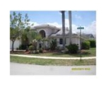 960 NW 197TH AV Hollywood, FL 33029 - Image 3688513