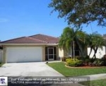 18764 NW 24TH PL Hollywood, FL 33029 - Image 3688514