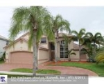 726 NW 177TH AV Hollywood, FL 33029 - Image 3688500