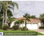 344 SW 183RD WY Hollywood, FL 33029 - Image 3688501