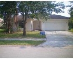 18741 NW 24TH CT Hollywood, FL 33029 - Image 3688504