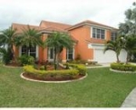 1140 NW 194TH AV Hollywood, FL 33029 - Image 3688505