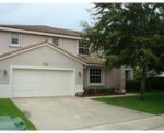 400 SW 198TH TE Hollywood, FL 33029 - Image 3688519