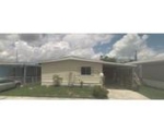 270 NW 218TH WY Hollywood, FL 33029 - Image 3688520