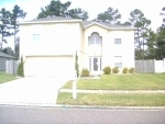 4009 Clearbrook Cove Road Jacksonville, FL 32218 - Image 3688679