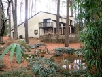 3802 Ivey Lane Sw Lilburn, GA 30047 - Image 3688792