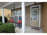 2399 White Alder Drive Buford, GA 30519 - Image 3688791