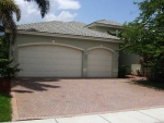 19542 SW 53 ST Hollywood, FL 33029 - Image 3688763