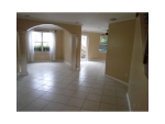 3529 SW 169TH TE # 3529 Hollywood, FL 33027 - Image 3688764