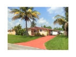 2706 SABAL PALM DR Hollywood, FL 33023 - Image 3688765