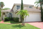 18113 SW 20TH ST Hollywood, FL 33029 - Image 3688759