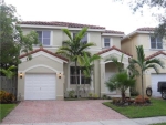 3434 SW 171 TE Hollywood, FL 33027 - Image 3688766