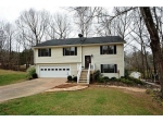 406 Longview Drive Dawsonville, GA 30534 - Image 3688794