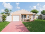 1710 SW 83 AV Hollywood, FL 33025 - Image 3688761