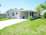 4486 SE BASSWOOD TERR Stuart, FL 34997 - Image 3688977