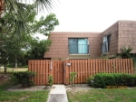 6027 Riverboat Drive,812 Stuart, FL 34997 - Image 3688980