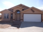 3409 Tierra Lorena St El Paso, TX 79938 - Image 3688936