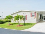 7100 SE BIRCHWOOD LA Stuart, FL 34997 - Image 3688979