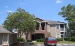 10000 Gate Parkway N #2026 Jacksonville, FL 32246 - Image 3689082