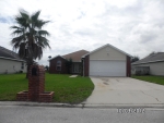 11222 Willesdon Dr S Jacksonville, FL 32246 - Image 3689089