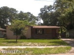 3605 Bunnell Dr Jacksonville, FL 32246 - Image 3689086