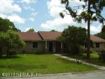 2273 Meadow Lark Ct Jacksonville, FL 32246 - Image 3689087