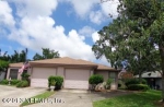 2255 Jadestone Dr Jacksonville, FL 32246 - Image 3689079