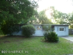 1758 Cortez Rd Jacksonville, FL 32246 - Image 3689083