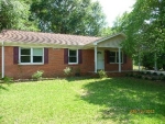 86 Walker Way Cedartown, GA 30125 - Image 3689129