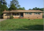 621 Woodland Rd Cedartown, GA 30125 - Image 3689131