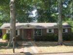 163 Irwin St Cedartown, GA 30125 - Image 3689132