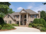 5342 Legends Drive Braselton, GA 30517 - Image 3689254