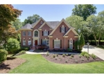 255 Cotton Field Court Alpharetta, GA 30022 - Image 3689255