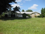 8777 Citation Dr Palm Beach Gardens, FL 33418 - Image 3689259