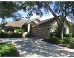 136 Coventry Pl Palm Beach Gardens, FL 33418 - Image 3689264