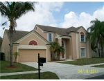 10286 Hunt Club Ln Palm Beach Gardens, FL 33418 - Image 3689266