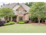 9020 Coventry Pointe Suwanee, GA 30024 - Image 3689257