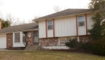 8727 Tennessee Avenue Kansas City, MO 64138 - Image 3689361