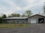 27539 Constitution Hwy Rhoadesville, VA 22542 - Image 3689362