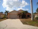 932 Hidden Terrace Rd Naples, FL 34104 - Image 3689575