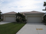 8128 CHANCEL CT Naples, FL 34104 - Image 3689577