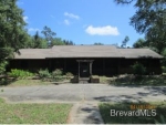 2385 Griffith Ln Melbourne, FL 32904 - Image 3689558