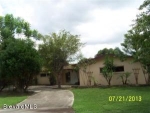 7615 Norwood Ave Melbourne, FL 32904 - Image 3689543