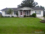 1930 Henry Ave Melbourne, FL 32904 - Image 3689545